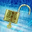 Data Security Threats