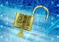 Data Security Threats