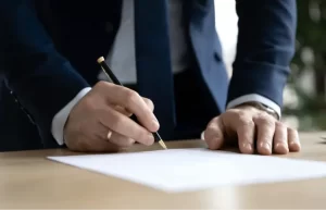 Managed Service Providers