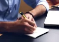 Cybersecurity Degree Online