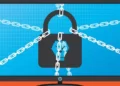 Decrypt Data