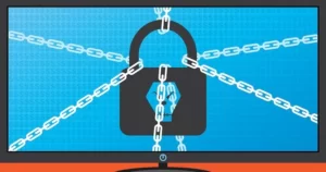 Decrypt Data