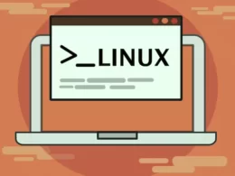 Linux Learning