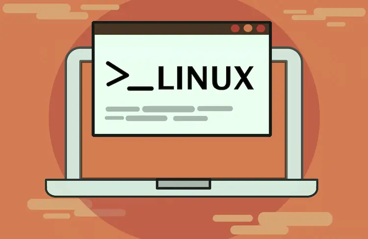 Linux Learning