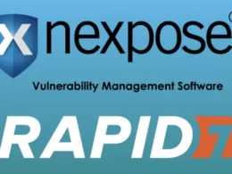 Nexpose Vulnerability Management Software