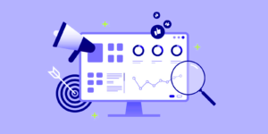 Top Cybersecurity News Websites