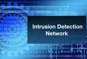 Intrusion Detection Network