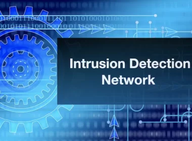 Intrusion Detection Network