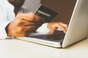 Recognize And Deal With A Scam Client