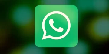 WhatsApp Proxy
