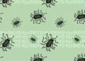 Cyber Attack Simulations