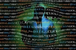 Cyberattack Hackers group