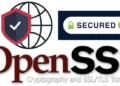 OpenSSL Secured