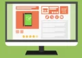 Shop Online Safely