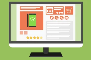 Shop Online Safely