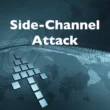 Side-Channel Attack