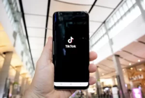 TikTok Ban