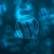 Wordpress Woocomerce