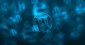 Wordpress Woocomerce