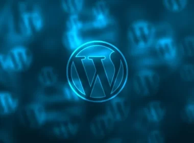 Wordpress Woocomerce