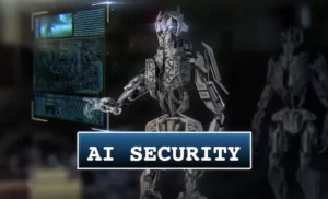 AI Security
