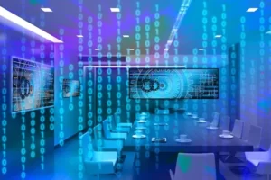 Exchange Server Recovery