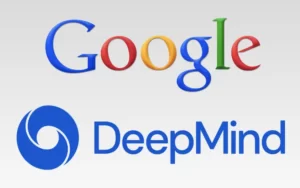 Google DeepMind