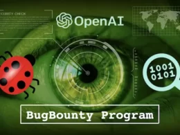 OpenAI Bugbounty Program