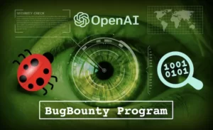 OpenAI Bugbounty Program