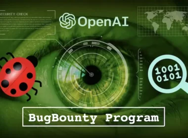 OpenAI Bugbounty Program