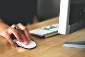 Path to Real Success as a Student