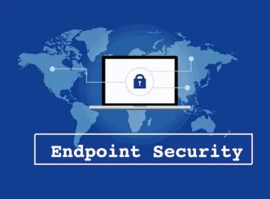 What is Endpoint Security