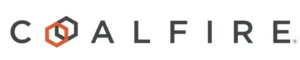 CoalFire logo