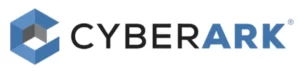 CyberArk