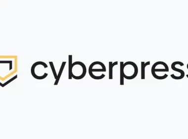 Cyberpress