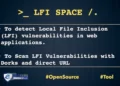 LFI Space