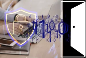 Penetration Testing Companies