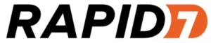 Rapid7 Logo