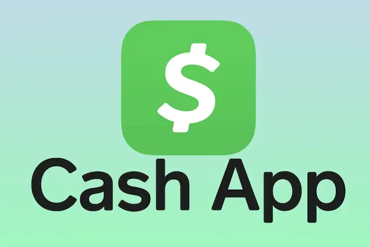 CashApp Glitch or Issue