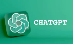ChatGPT Account