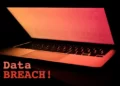Data Breach Consequences
