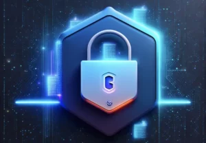 Deep Packet Inspection