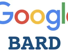 Google Bard Privacy