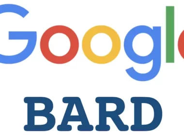Google Bard Privacy