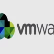 VMware Vulnerability