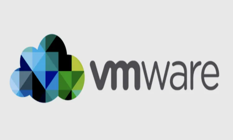 VMware Vulnerability