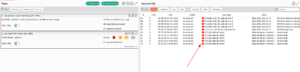 burp_pro_issue_from_burpbugfinder