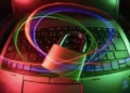 Cybersecurity For Start-ups