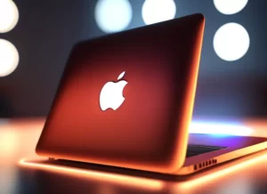 Apple Emergency Security Patch