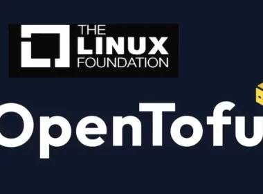 Linux Foundation and OpenTofu